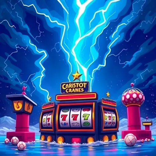 v988: Promo dan Bonus Terbaik untuk Para Gamer Indonesia