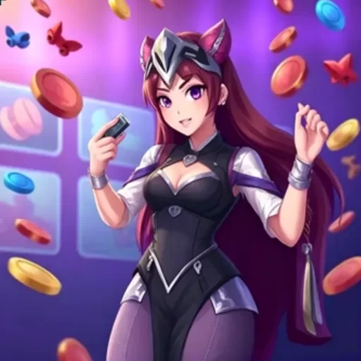 Menjelajahi Fitur Unggulan Situs Game v988