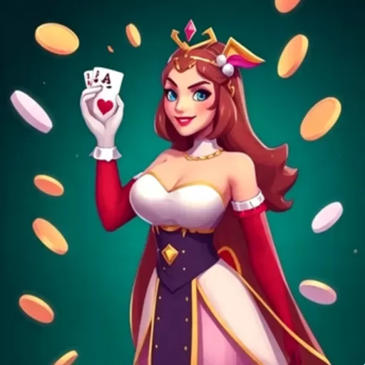 Menggali Fitur Menarik di Situs Game v988