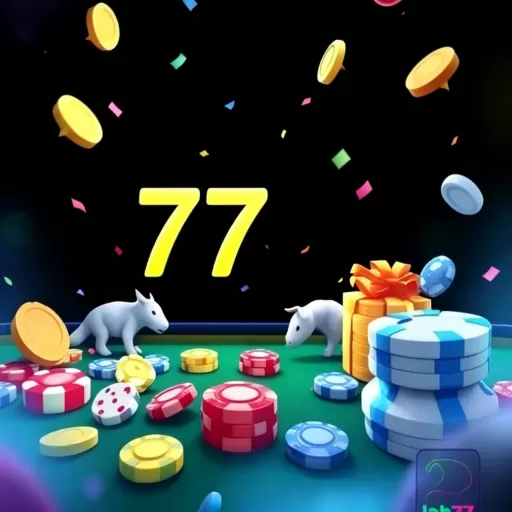 Mengenal v988 Sebagai Platform Game Online Terpercaya