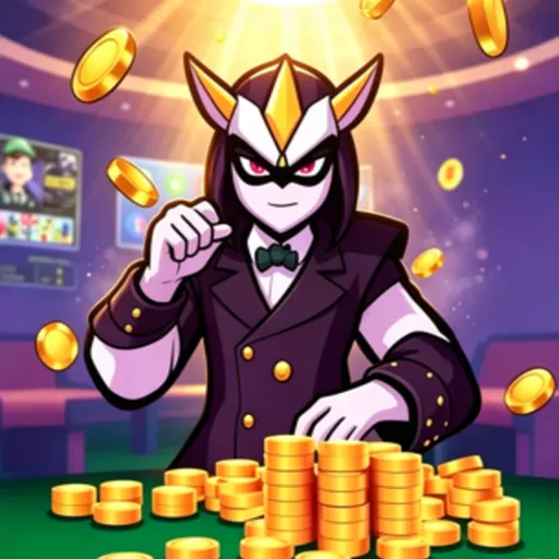 Keamanan dan Keandalan Situs v988 di Dunia Game