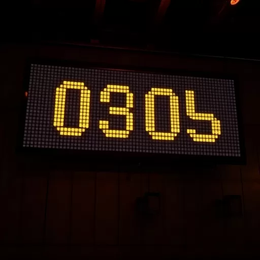 v988: Dukungan Pelanggan Terbaik untuk Gamer Indonesia